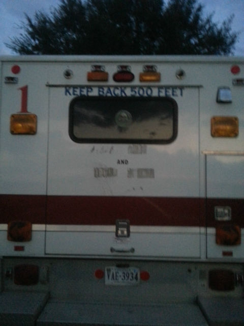 1993 GMC Other - photo 5