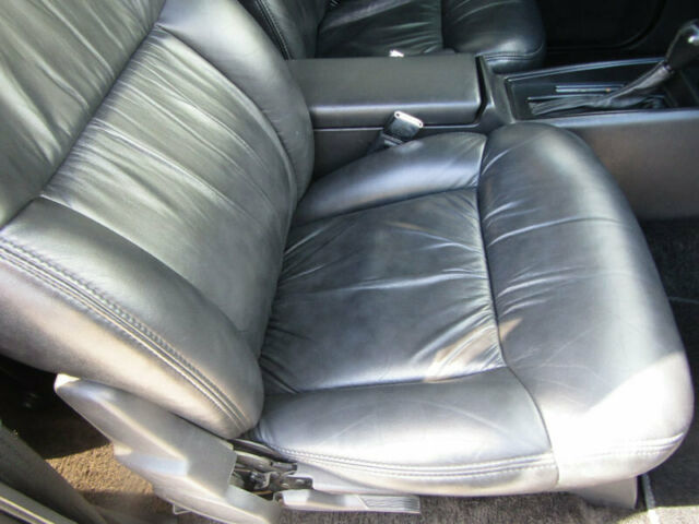 1993 GMC Jimmy 2dr Typhoon AWD - photo 10