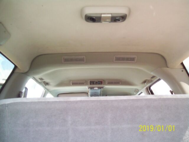 1993 GMC Suburban - photo 9