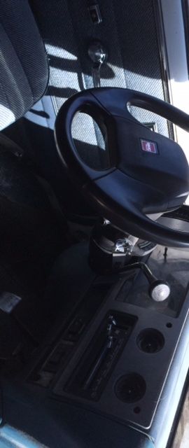 1993 GMC Other - photo 5