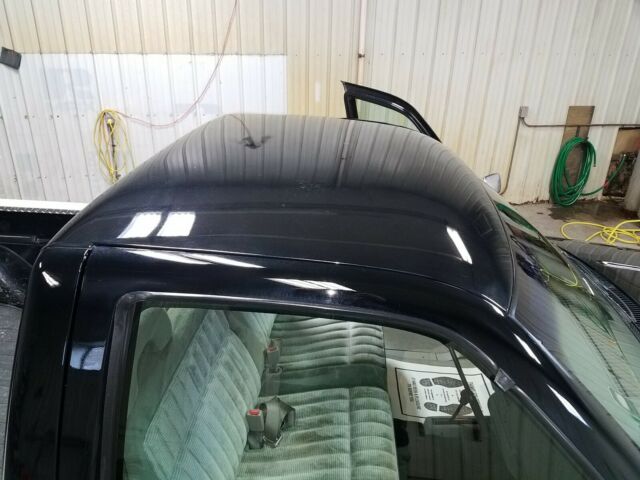 1993 GMC Sierra 1500 SLE - photo 4