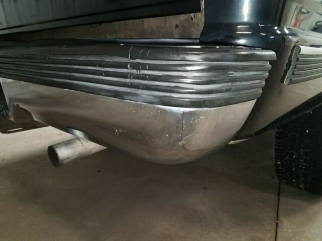 1993 GMC Sierra 1500 SLE - photo 6