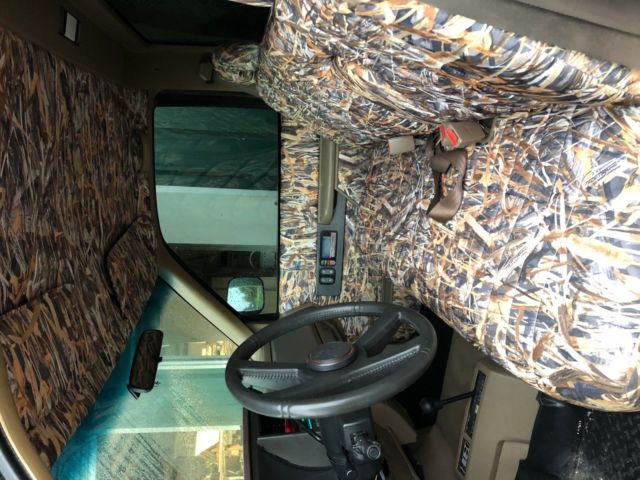 1993 GMC Sierra 1500 - photo 7