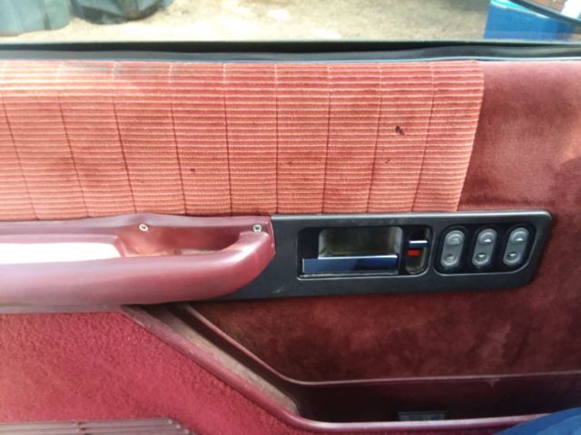 1993 GMC Sierra 1500 Sierra - photo 10