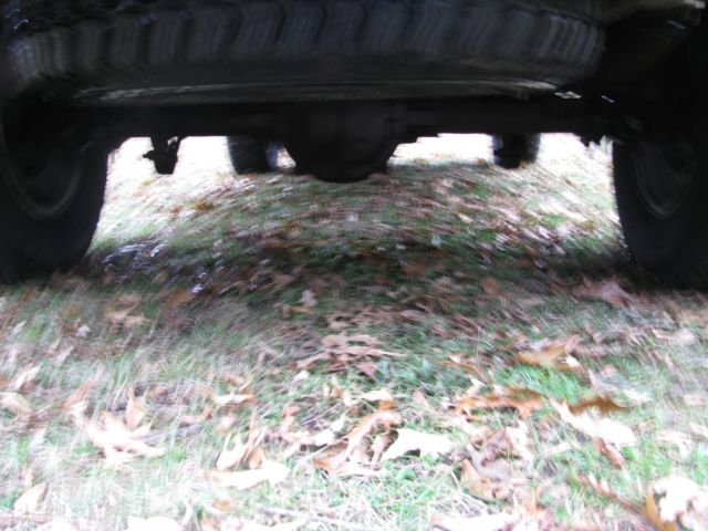 1993 GMC Sierra 1500 SLE - photo 7