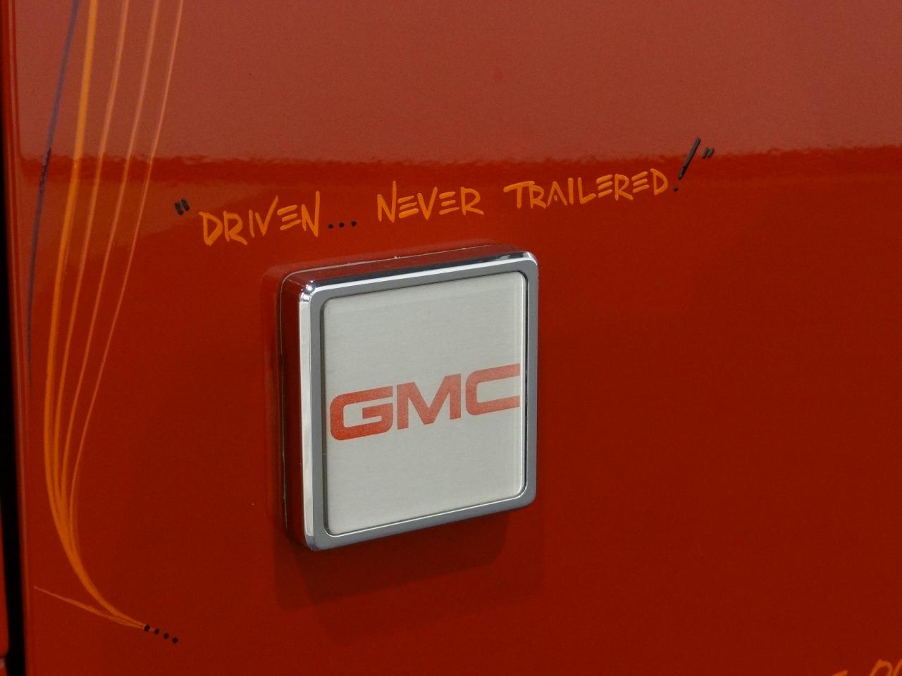 1993 GMC Sierra 1500 C1500 - photo 7