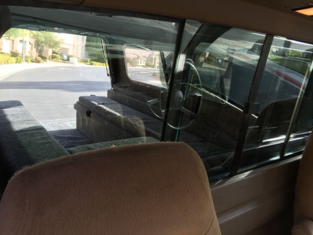 1993 GMC Sierra 1500 SLE Sportside - photo 13