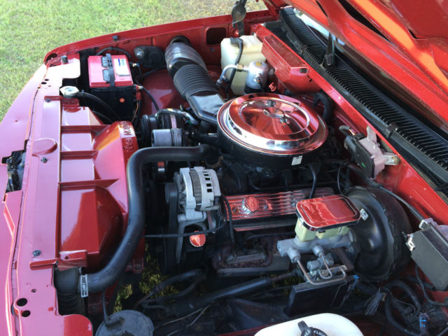 1993 GMC Sierra 1500 - photo 11