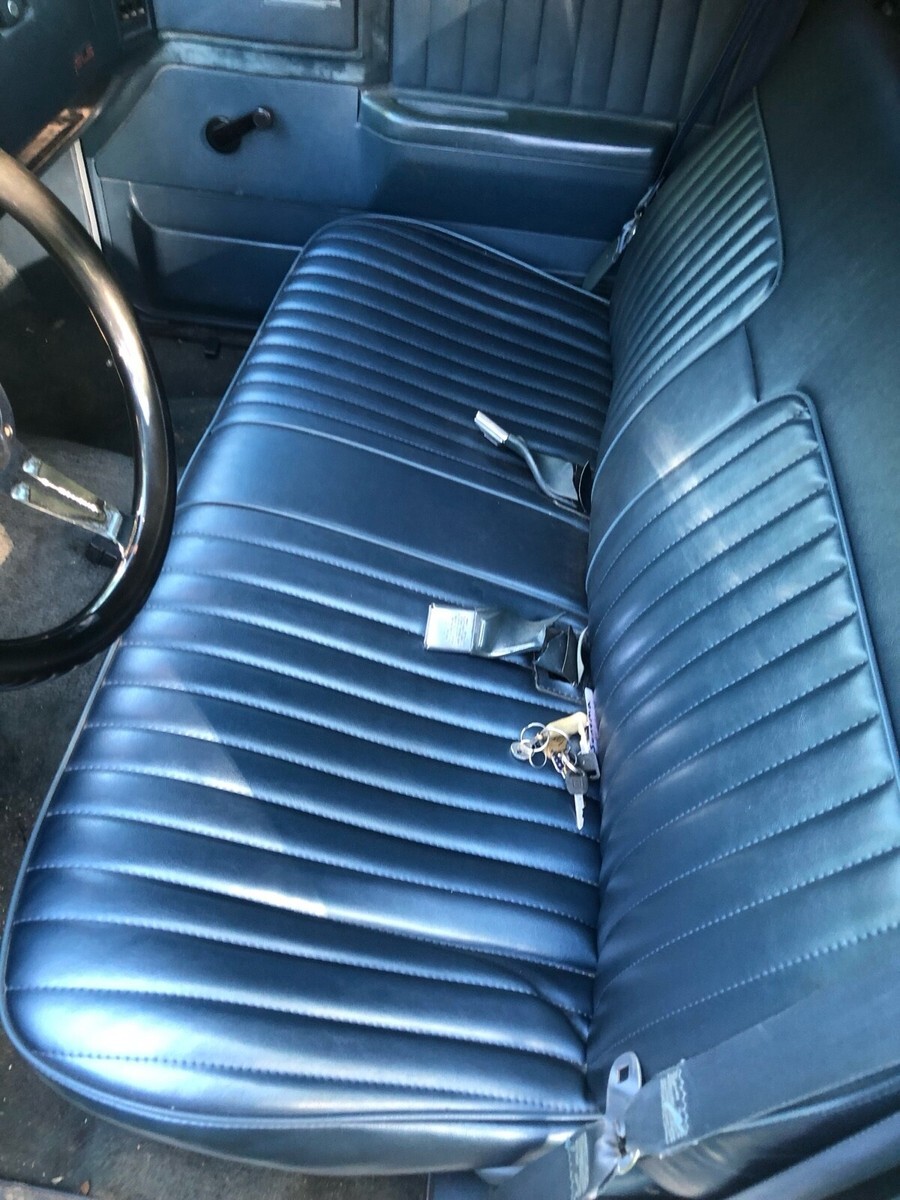 1993 GMC Sonoma Single Cab Short Bef - photo 10