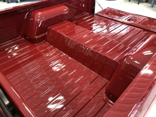 1993 GMC Sonoma SLE - photo 10
