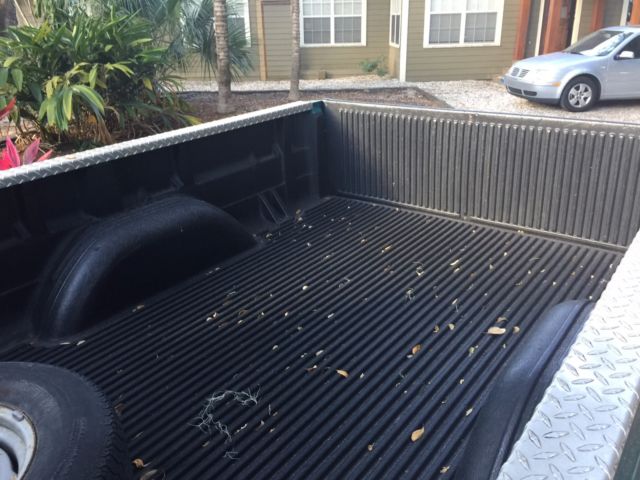 1993 GMC Sierra 1500 - photo 8
