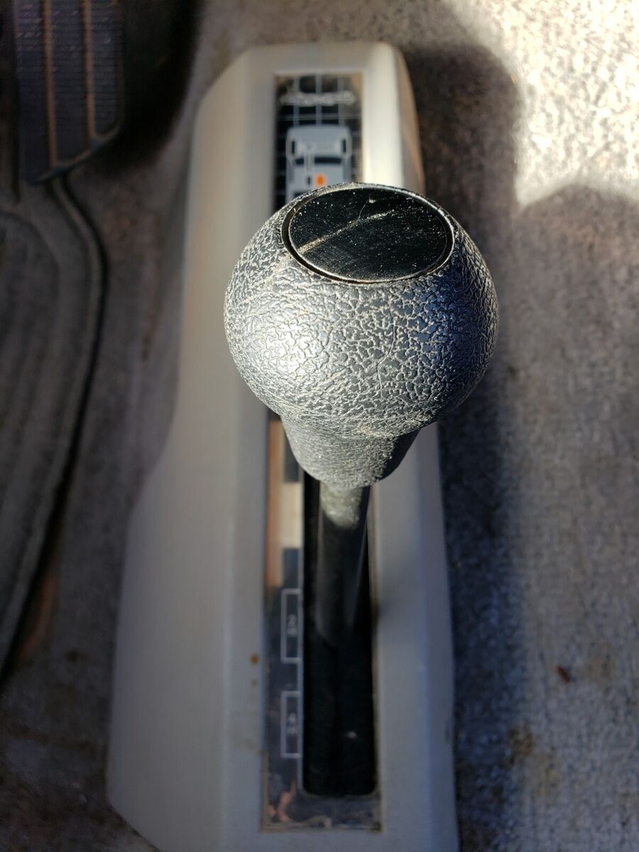 1993 GMC 1500 - photo 13