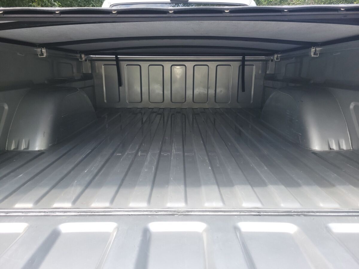 1993 GMC Sierra 1500 - photo 3