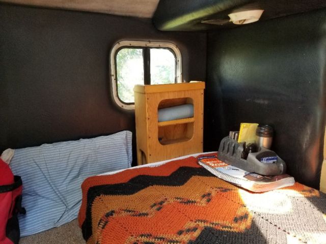 1993 GMC Other White - photo 5