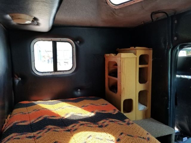 1993 GMC Other White - photo 6