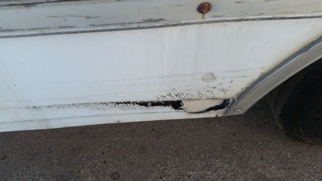 1993 GMC Other - photo 10