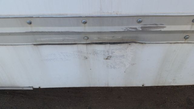 1993 GMC Other - photo 12
