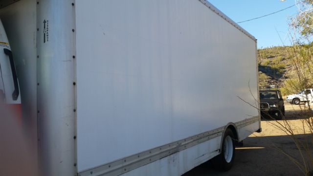 1993 GMC Other - photo 2