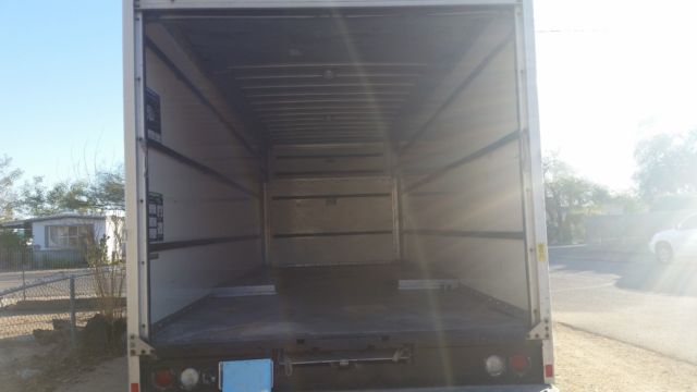1993 GMC Other - photo 6