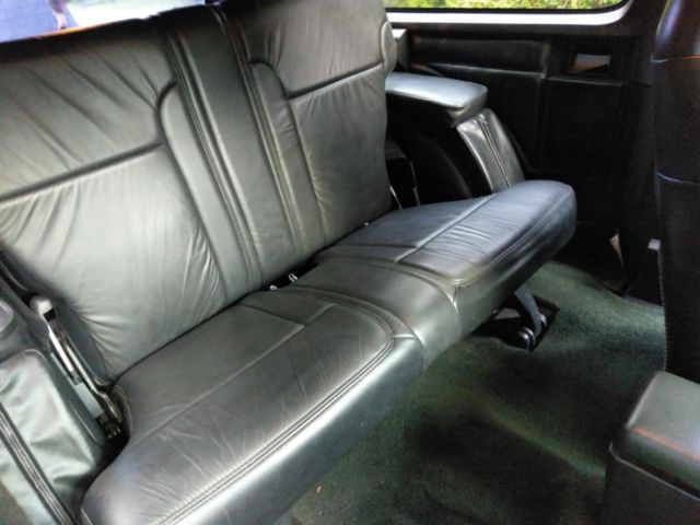 1993 GMC Typhoon Typhoon - photo 13