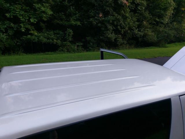 1993 GMC Typhoon Typhoon - photo 7