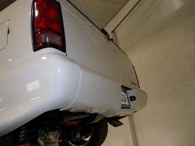 1993 GMC Typhoon - photo 12