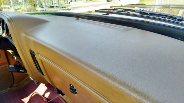 1993 Dodge Ram 2500 w250 - photo 9