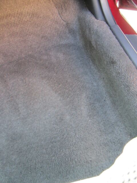 1993 Honda Accord - photo 13