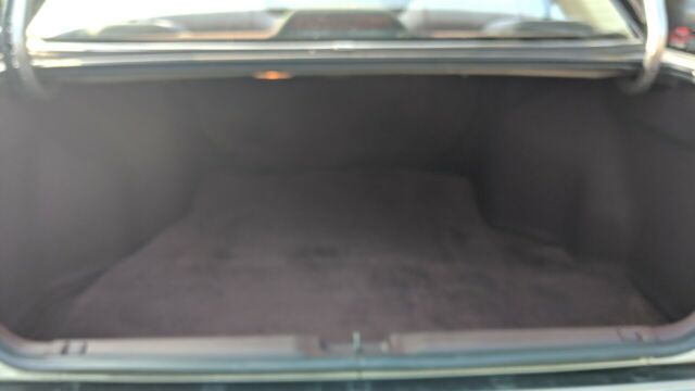 1993 Honda Accord LX - photo 7