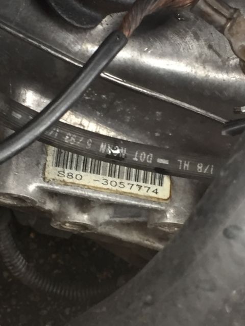 1993 Honda Civic VX - photo 12
