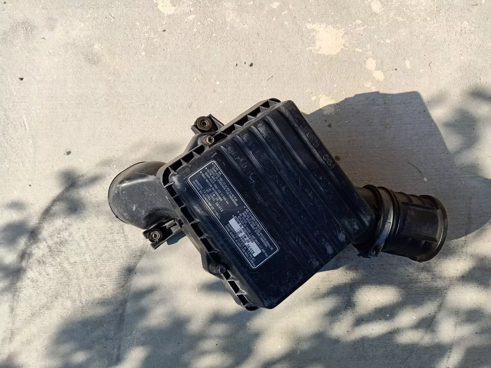 1993 Honda Civic Right-Hand Drive Si - photo 12