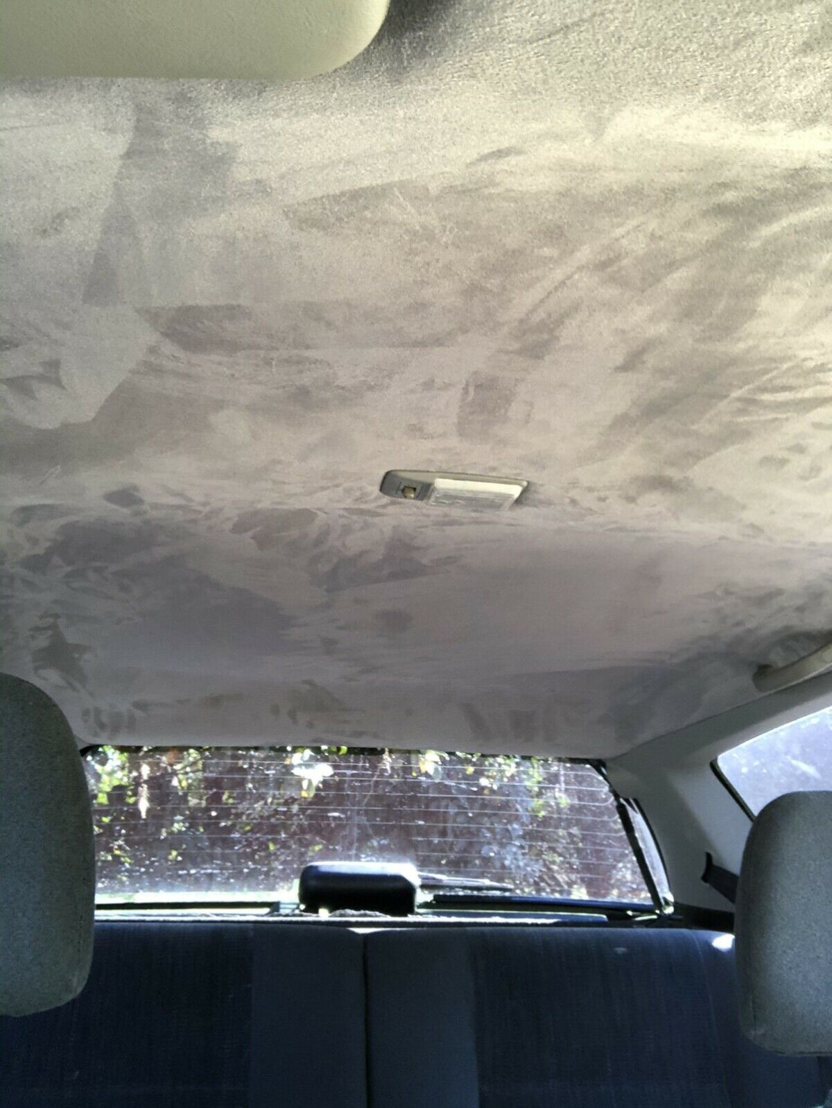 1993 Honda Civic DX - photo 6