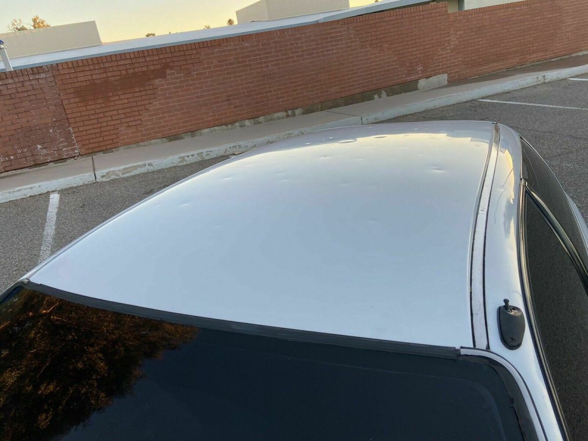 1993 Honda Civic DX - photo 10