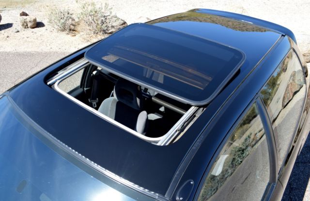 1993 Honda Civic Si - photo 11