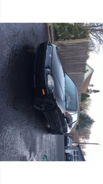1993 Honda Del Sol - photo 3