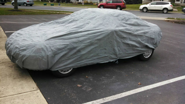 1993 Honda Del Sol - photo 11