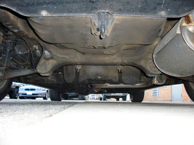 1993 Honda Del Sol - photo 11