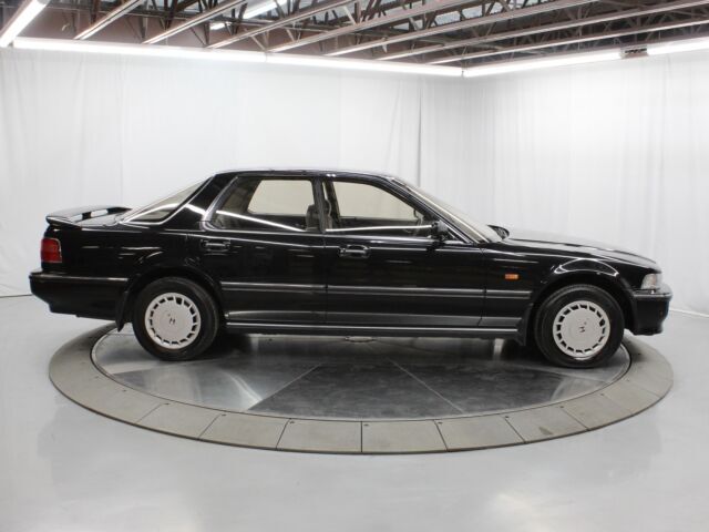 1993 Honda Inspire - photo 9