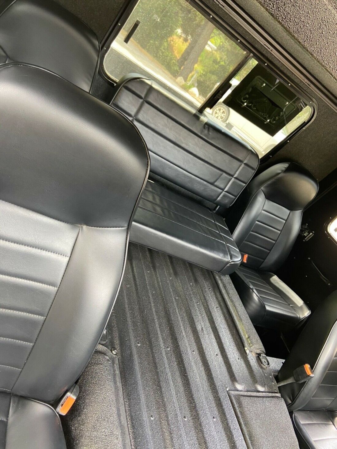 1993 Hummer Other - photo 10