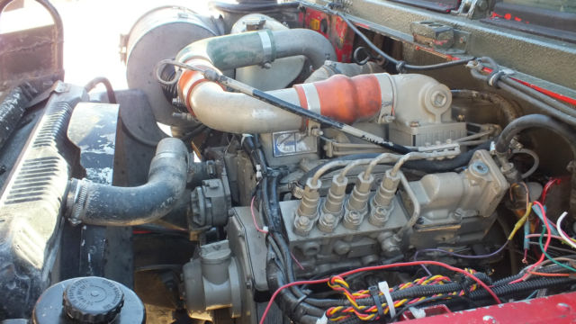 1993 Hummer H1 - photo 2