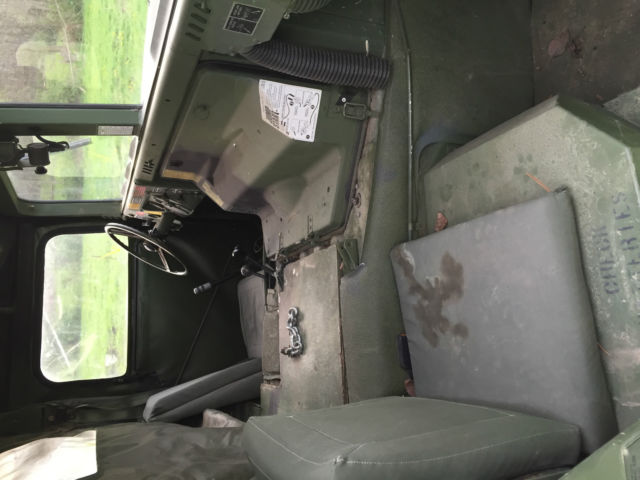 1980 Other Makes base - photo 10