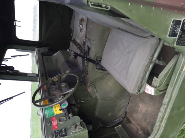 1980 Other Makes base - photo 11