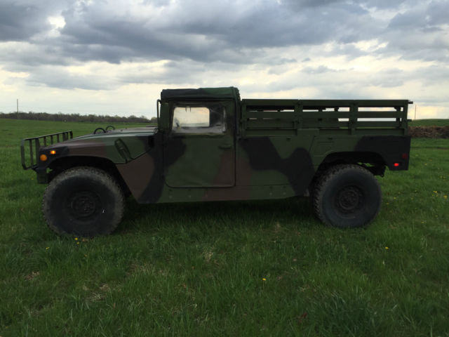 1980 Other Makes base - photo 3