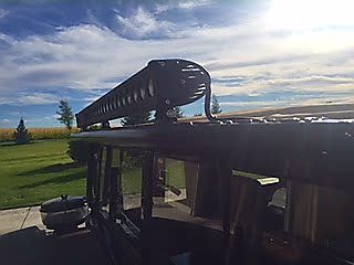 1993 Hummer H1 - photo 5