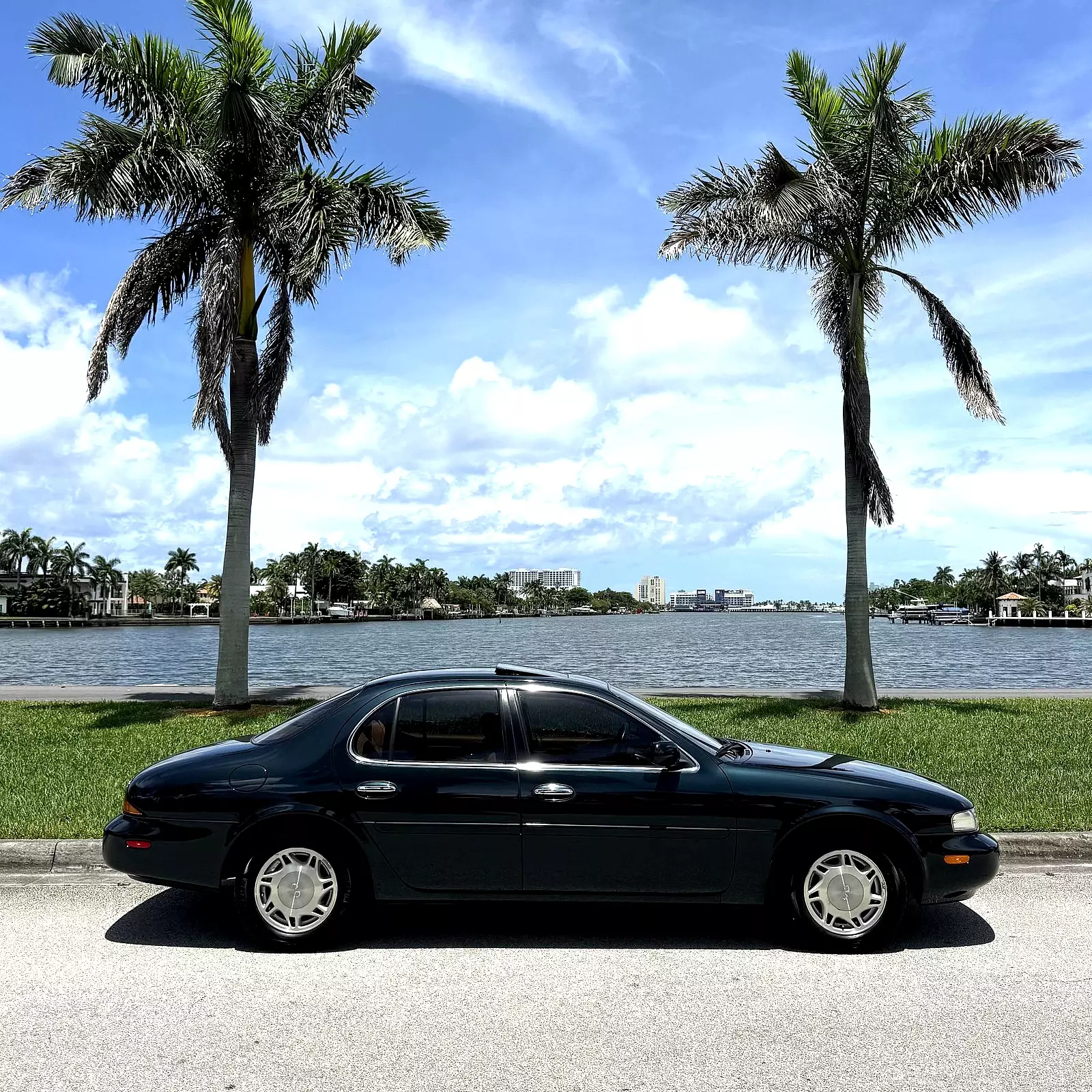 1993 INFINITI J30 ONE OWNER ONLY 80K MILE CLEAN CARFAX I30 I35 Q45 G30 MUST SELL 1993 Infiniti J30 NISSAN MAXIMA ALTIMA TOYOTA CAMRY COROLLA