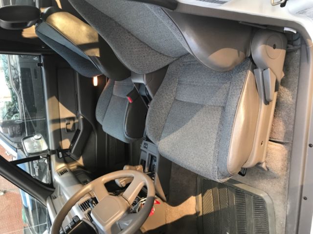 1993 Isuzu Rodeo LS - photo 5