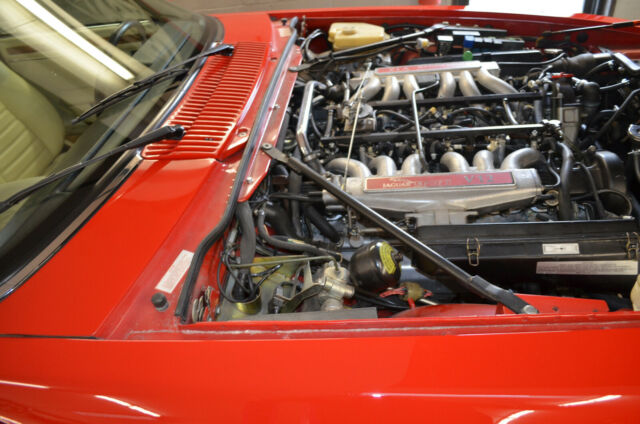 1993 Jaguar XJS - photo 12