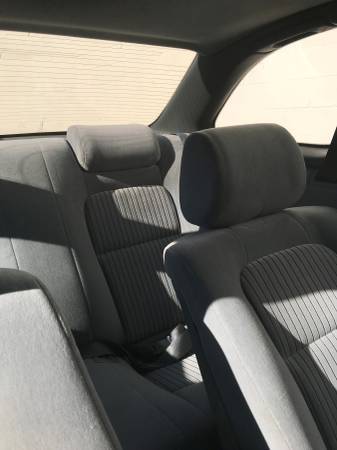 1993 Toyota Other - photo 11