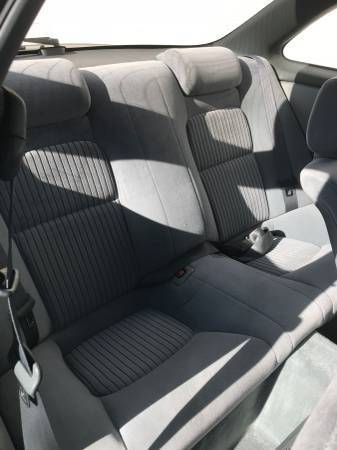 1993 Toyota Other - photo 12