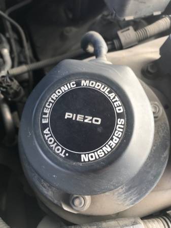 1993 Toyota Other - photo 13